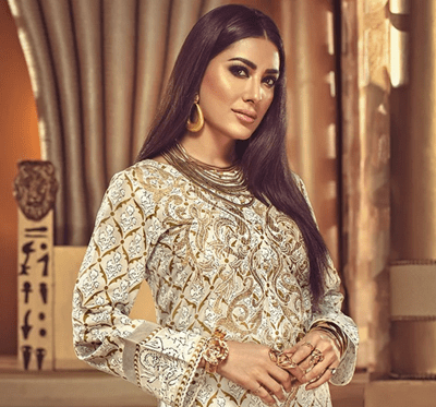 best online pakistani clothing stores